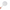 Are Electric Fly Swatters Effective? - Envirobug