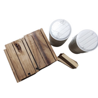 Thumbnail for Termite Ninja Refill Packs - Envirobug