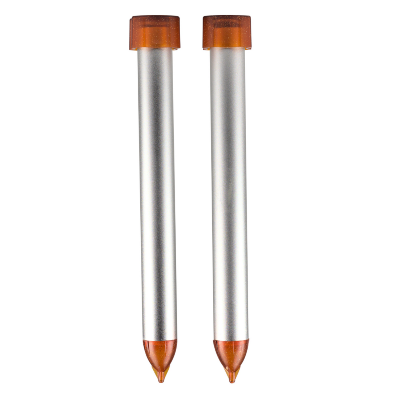 EnviroBug Powerful Battery Snake Repellers (8th Generation) - Envirobug