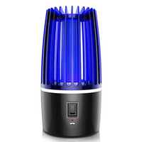 Thumbnail for Envirobug Mozzie Slayer - Envirobug