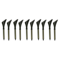 Thumbnail for EnviroBug Powerful Solar Snake Repellers (8th Generation) - Envirobug