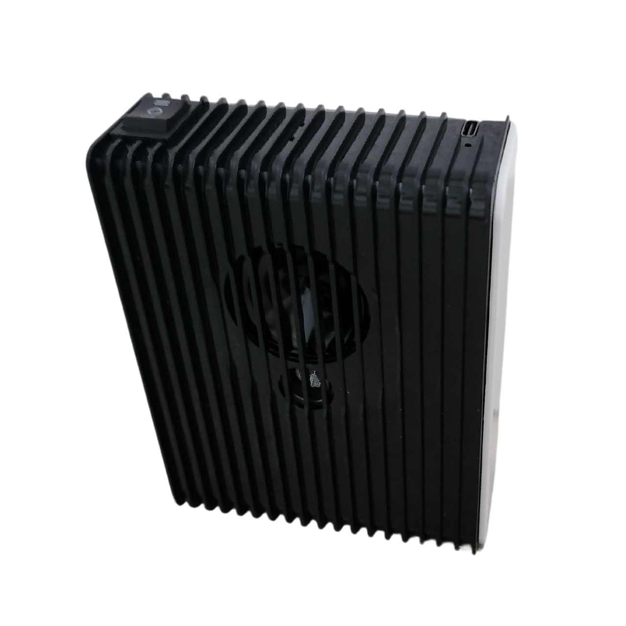 Wireless Rechargeable Ultrasonic Pest Repeller (7-day battery life!) - Envirobug