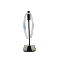 Thumbnail for Portable Fly Repellent Fan (Wireless Rechargeable) - Envirobug