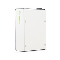 Thumbnail for Wireless Rechargeable Ultrasonic Pest Repeller (7-day battery life!) - Envirobug
