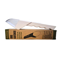 Thumbnail for Bug Catcher