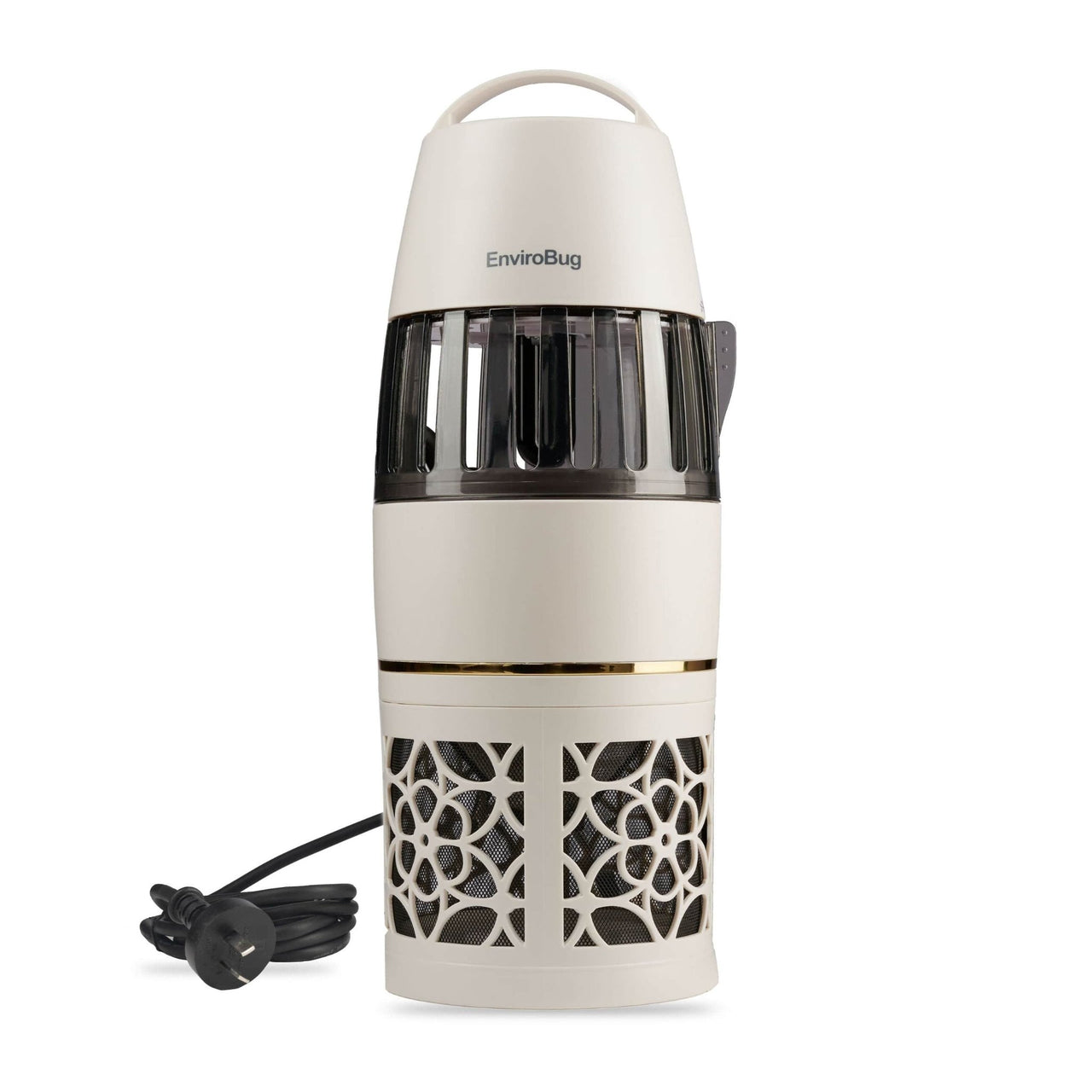 Super Indoor Mosquito Killer Dry Trap - Envirobug