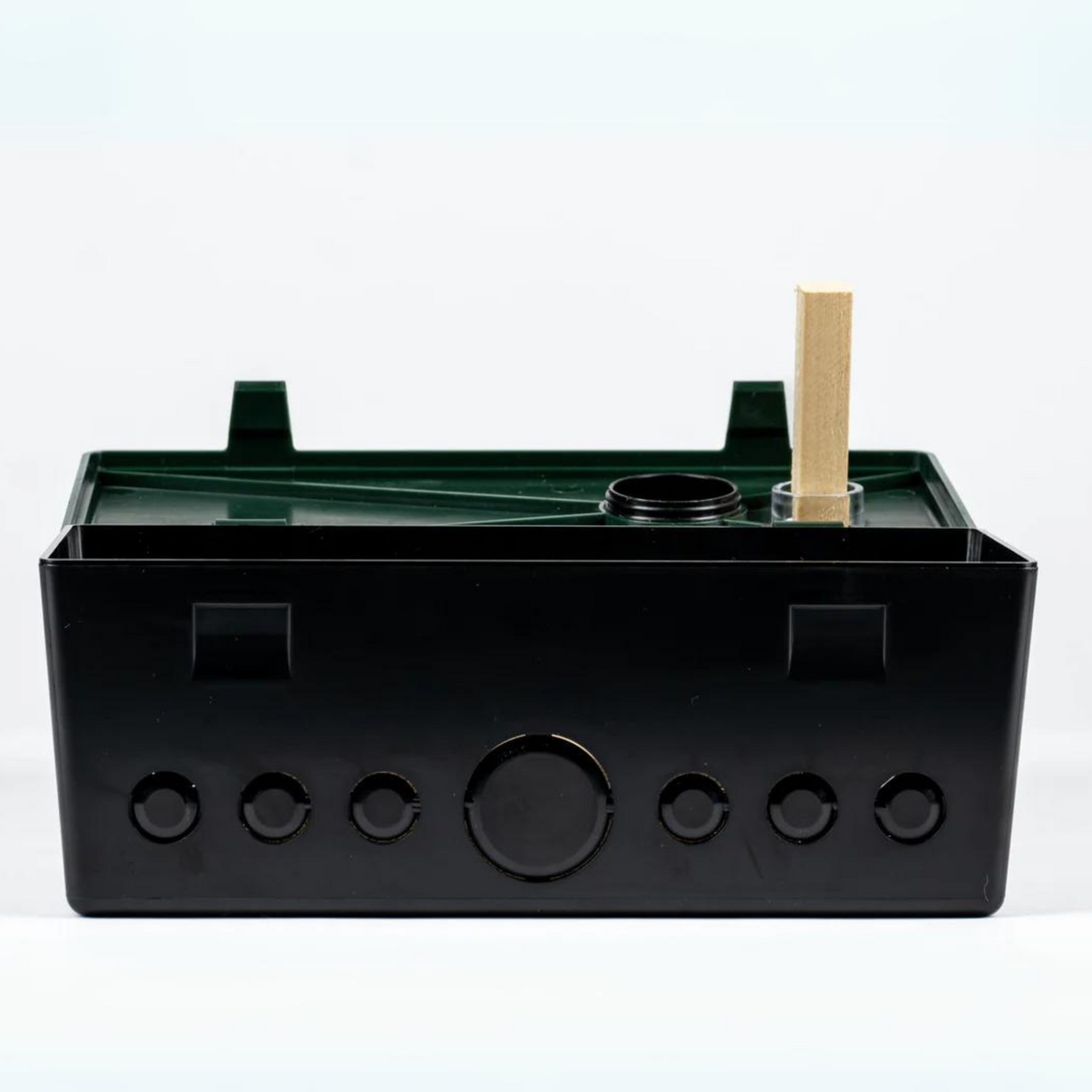 Termite Ninja - Ultimate DIY Termite Eradication System - Envirobug