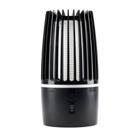 Thumbnail for Envirobug Mozzie Slayer - Rechargeable Mozzie Zapper and Portable Night Light - Envirobug