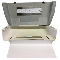 Thumbnail for Electronic insect catcher (2 Pack) - Envirobug