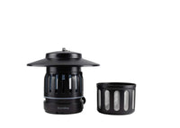 Thumbnail for Heavy Duty Outdoor Mosquito Mozzie Trap (Super Low Voltage) (Pre Order) - Envirobug