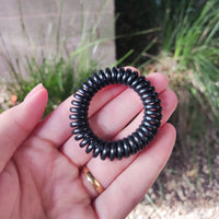 Thumbnail for Mozzie Stop: Natural Mosquito Repellent Wristbands (5 Pack) - Envirobug