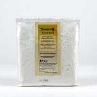 Thumbnail for Termite Ninja - DIY Complete Eradication Kit - Envirobug