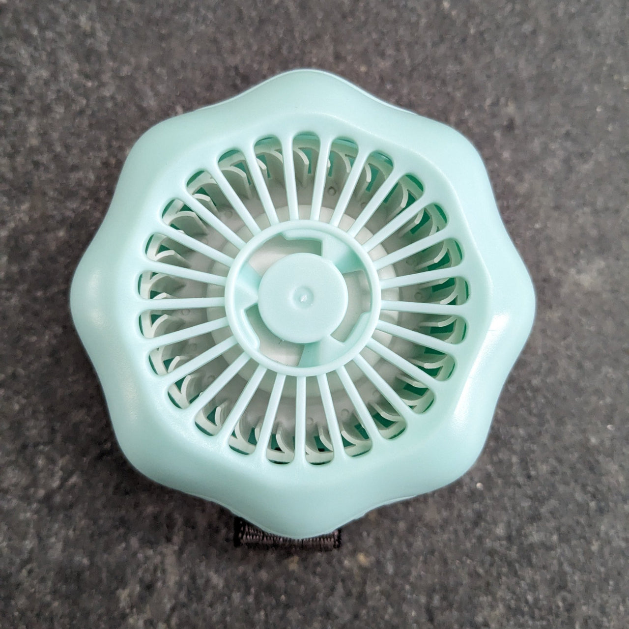 Mozzie Mist Personal Insect Repellent Device - Envirobug