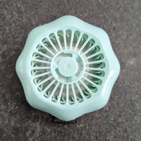 Thumbnail for Mozzie Mist Personal Insect Repellent Device - Envirobug