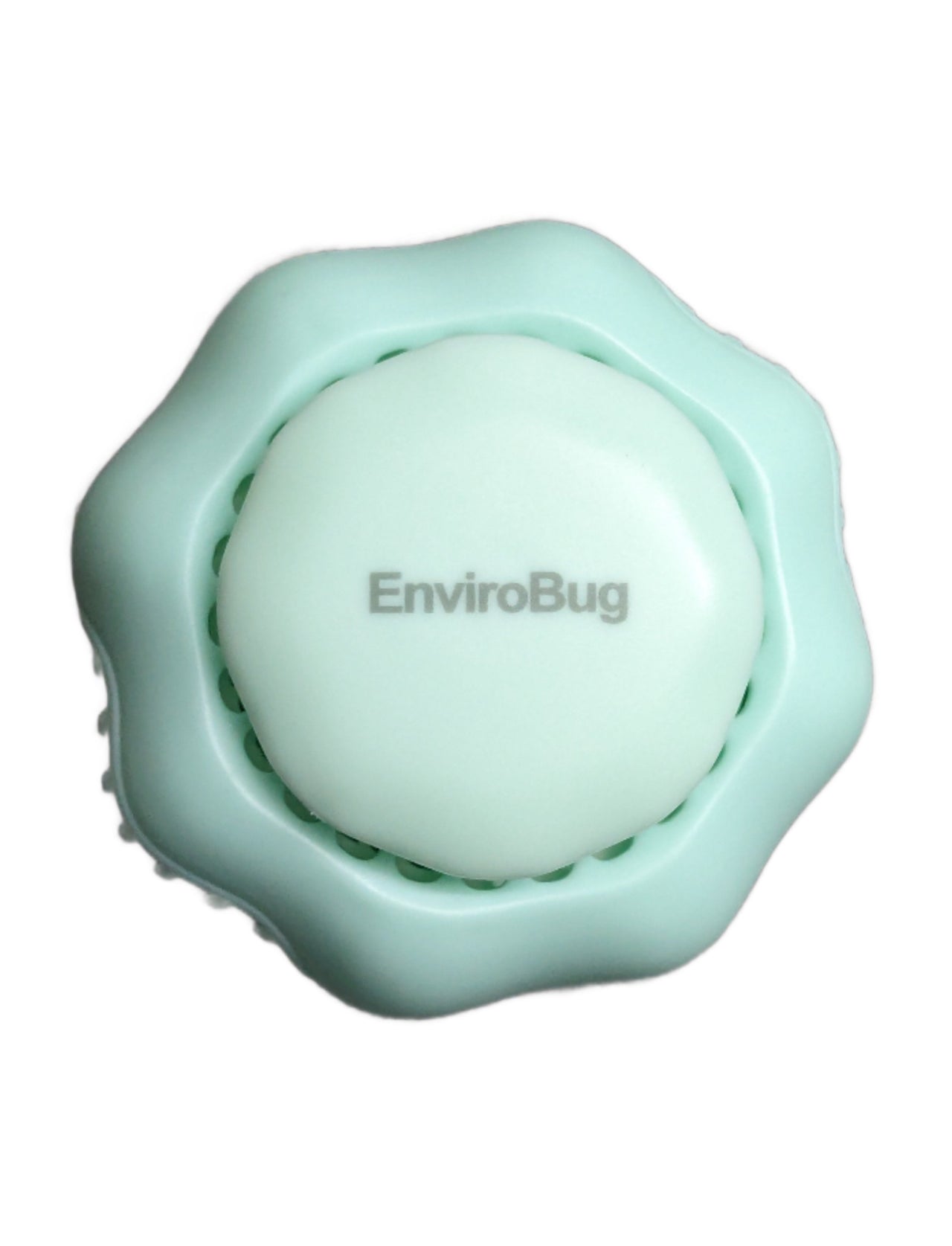 Mozzie Mist Personal Insect Repeller - Envirobug