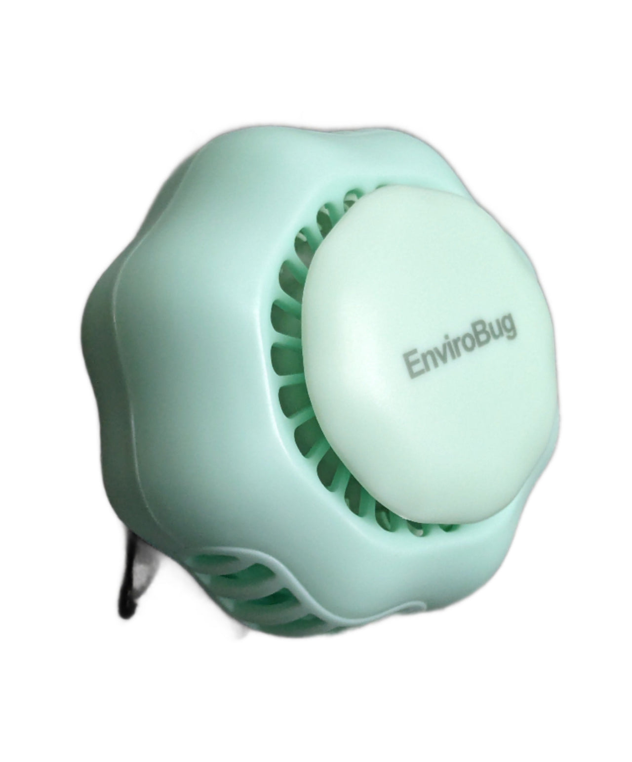Mozzie Mist Personal Insect Repeller - Refill Cartridge - Envirobug