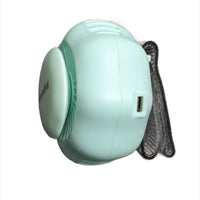 Thumbnail for Mozzie Mist Personal Insect Repeller - Envirobug