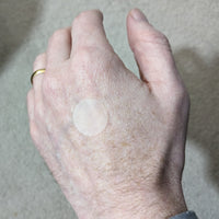 Thumbnail for Envirobug Itch Relief Patches (for insect bites) 40 Pack-Envirobug