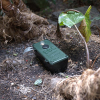 Thumbnail for Termite Ninja - DIY Complete Eradication Kit - Envirobug