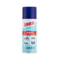 Thumbnail for LANOX Lanolin Lubricant | 300gm - Envirobug