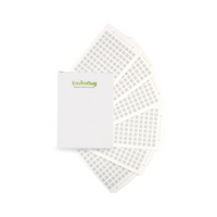 Thumbnail for Bug Magnet Replacement Glue Boards (Pack of 6) - Envirobug