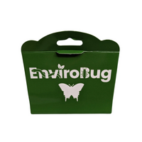 Thumbnail for Lure+Stick: Pheromone Traps for Moths - Envirobug