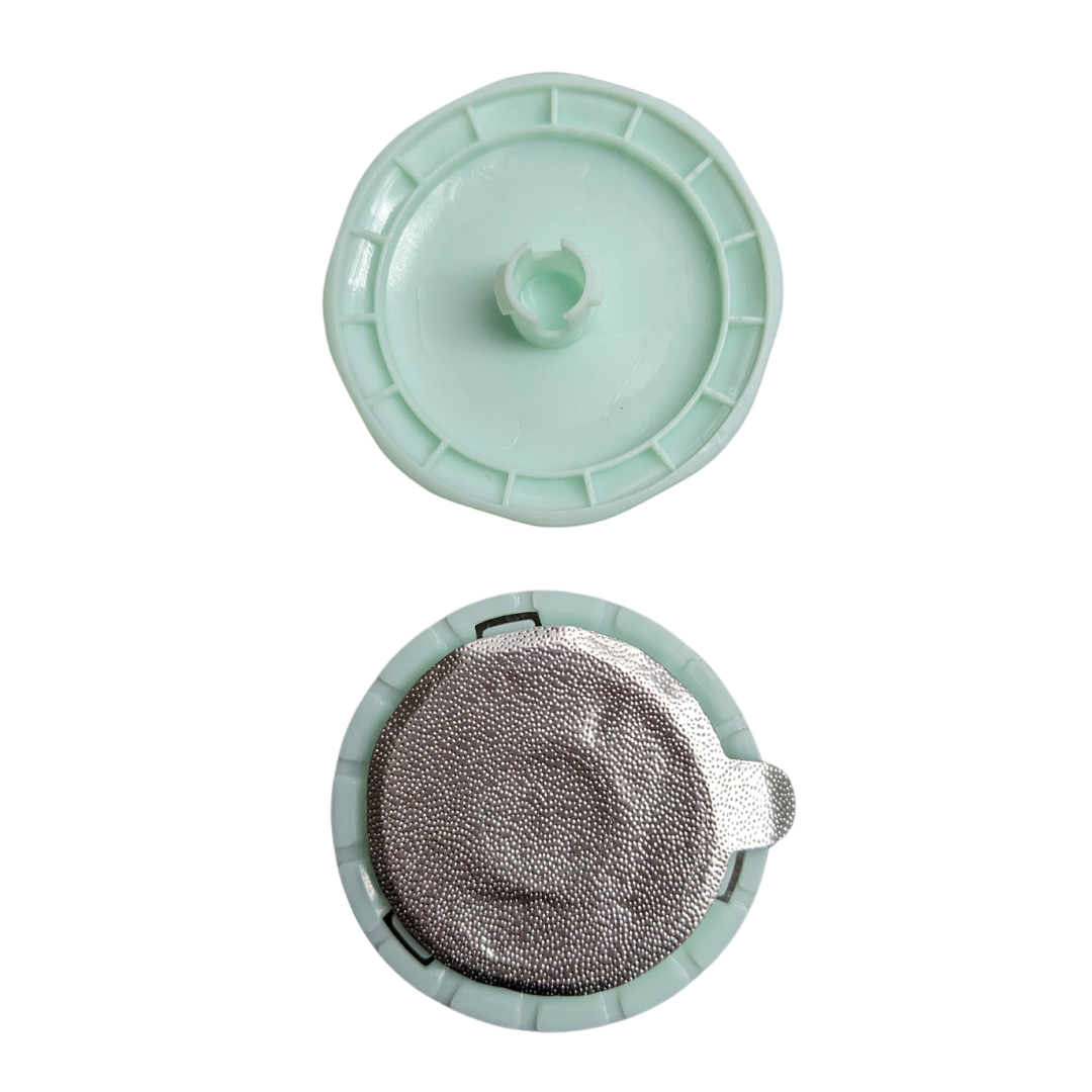 Mozzie Mist Personal Insect Repeller - Refills - Envirobug