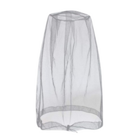 Thumbnail for Mosquito Head Net - Envirobug