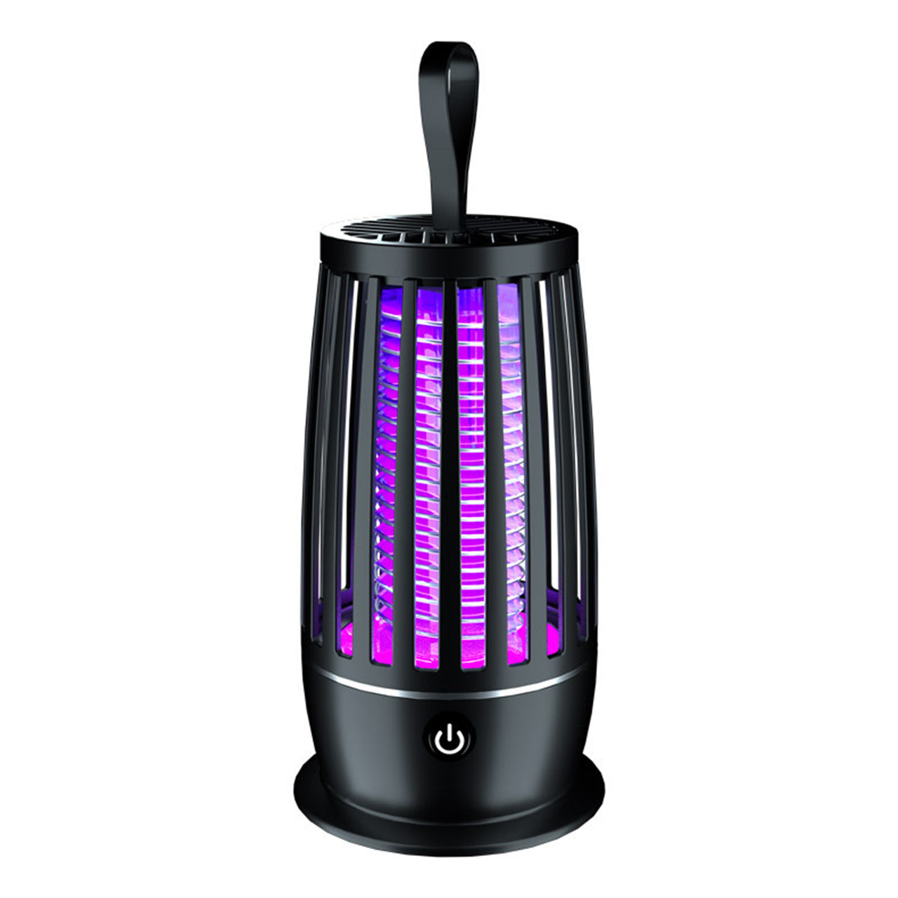 Envirobug Mozzie Slayer Mini - Envirobug