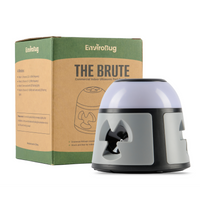 Thumbnail for The Brute - Envirobug