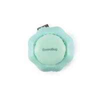 Thumbnail for Mozzie Mist Personal Insect Repellent Device - Envirobug