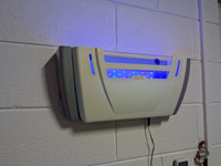 Thumbnail for Mega Fly and Insect Trap - Commercial-Grade, DIY Super-Efficient (Indoor) - Envirobug