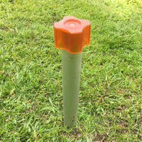 Thumbnail for Envirobug Powerful Battery Snake Repellers - Twin Pack (Pre-order - Dispatch 2nd week of Jan) - Envirobug