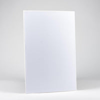 Thumbnail for Replacement Glue Boards for Envirobug Commercial Fly Trap - 20 Pack - Envirobug