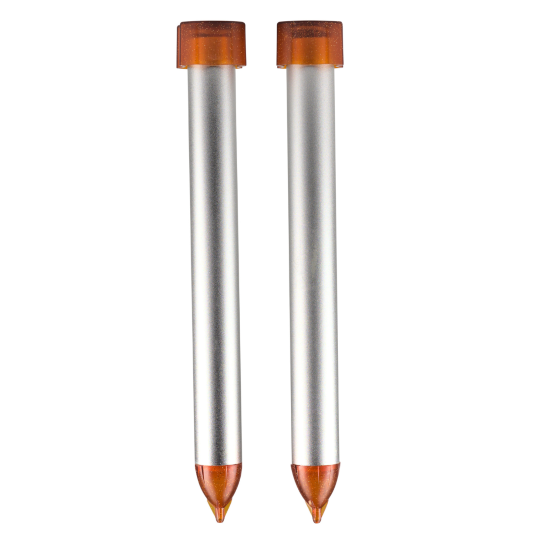 EnviroBug Powerful Battery Snake Repellers (8th Generation) - Envirobug