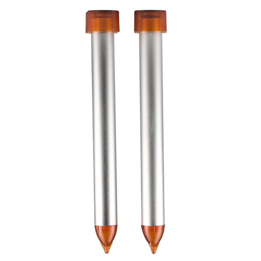 EnviroBug Powerful Battery Snake Repellers (8th Generation) - Envirobug