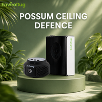 Thumbnail for Possum Ceiling Defence Pack