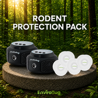 Thumbnail for Rodent Protection Pack