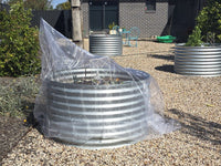 Thumbnail for Tree Defender – Drape Nets for Birds and Insects