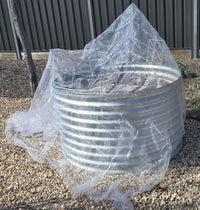 Thumbnail for Tree Defender – Drape Nets for Birds and Insects