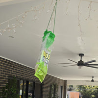 Thumbnail for Fly Bio Bait Bag