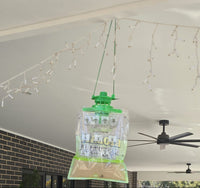 Thumbnail for Fly Bio Bait Bag