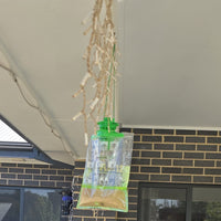 Thumbnail for Fly Bio Bait Bag
