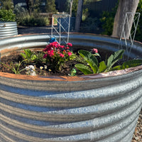 Thumbnail for Copper Slug & Snail Barrier Tape — Huge 25m Roll