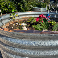Thumbnail for Copper Slug & Snail Barrier Tape — Huge 25m Roll