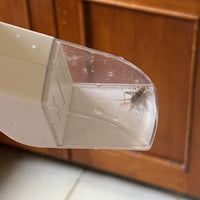Thumbnail for Bug Catcher: Stress-free Catch, Transfer & Release - Envirobug