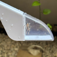 Thumbnail for Bug Catcher: Stress-free Catch, Transfer & Release - Envirobug
