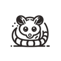 Possums
