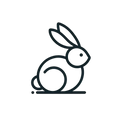 Rabbits