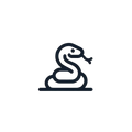 Snakes